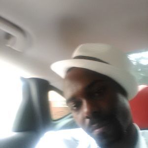 Meet your Posher, Marco